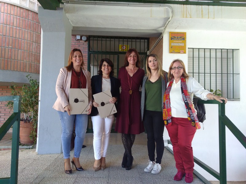 IMG 20190313 115140330 [1600x1200]